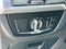 2022 BMW X3 M