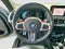 2022 BMW X3 M