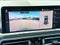 2022 BMW X3 M