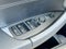 2022 BMW X3 M