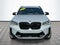 2022 BMW X3 M