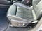 2022 BMW X3 M