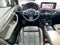 2022 BMW X3 M