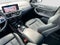 2022 BMW X3 M