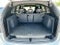2022 BMW X3 M