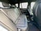 2022 BMW X3 M