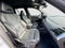 2022 BMW X3 M