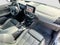 2022 BMW X3 M