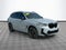 2022 BMW X3 M