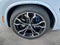 2022 BMW X3 M