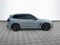 2022 BMW X3 M