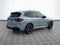 2022 BMW X3 M