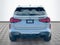 2022 BMW X3 M