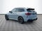 2022 BMW X3 M