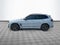2022 BMW X3 M