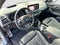 2022 BMW X3 M