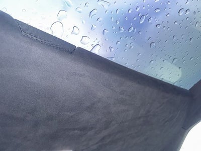 2024 Tesla Cybertruck Cyberbeast WRAPPED