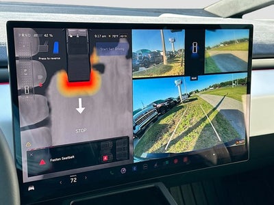 2024 Tesla Cybertruck Cyberbeast WRAPPED