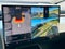 2024 Tesla Cybertruck Cyberbeast WRAPPED