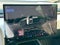 2024 Tesla Cybertruck Cyberbeast WRAPPED