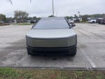 2024 Tesla Cybertruck Cyberbeast WRAPPED