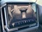2024 Tesla Cybertruck Cyberbeast WRAPPED