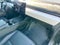 2024 Tesla Cybertruck Cyberbeast WRAPPED