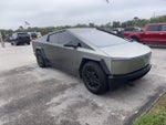 2024 Tesla Cybertruck Cyberbeast WRAPPED