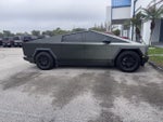 2024 Tesla Cybertruck Cyberbeast WRAPPED