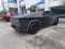 2024 Tesla Cybertruck Cyberbeast WRAPPED