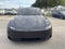 2026 Tesla Model Y Long Range