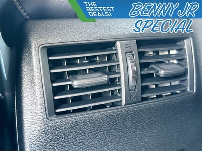 2024 Mitsubishi Outlander ES