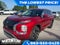 2023 Mitsubishi Outlander SEL
