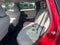 2023 Mitsubishi Outlander SEL