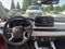2023 Mitsubishi Outlander SEL