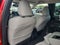 2023 Mitsubishi Outlander SEL