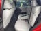 2023 Mitsubishi Outlander SEL