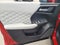 2023 Mitsubishi Outlander SEL