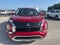 2023 Mitsubishi Outlander SEL