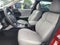 2023 Mitsubishi Outlander SEL