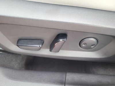 2023 Mitsubishi Outlander SEL
