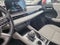 2023 Mitsubishi Outlander SEL