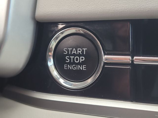 2023 Mitsubishi Outlander SEL