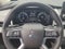 2023 Mitsubishi Outlander SEL