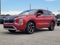 2023 Mitsubishi Outlander SEL