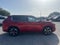2023 Mitsubishi Outlander SEL
