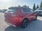 2023 Mitsubishi Outlander SEL
