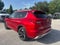 2023 Mitsubishi Outlander SEL