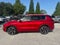 2023 Mitsubishi Outlander SEL