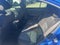 2021 Subaru WRX Premium